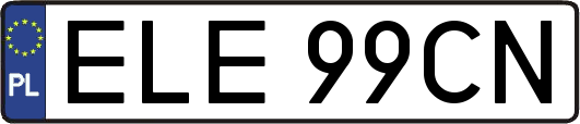 ELE99CN