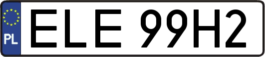 ELE99H2