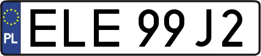 ELE99J2