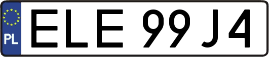 ELE99J4