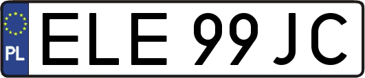 ELE99JC
