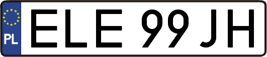 ELE99JH