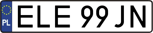 ELE99JN