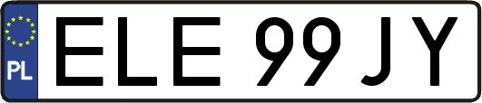 ELE99JY
