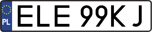 ELE99KJ