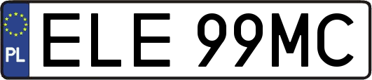 ELE99MC