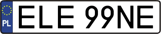 ELE99NE