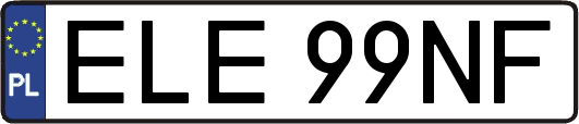 ELE99NF