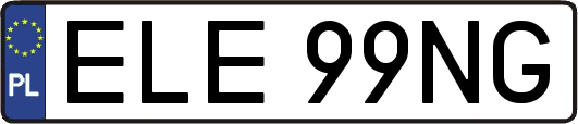ELE99NG