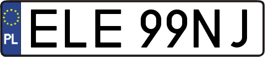 ELE99NJ