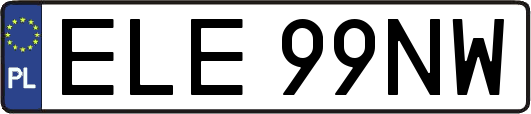 ELE99NW