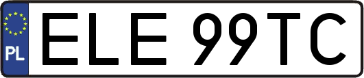 ELE99TC