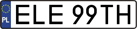 ELE99TH