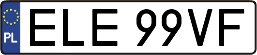 ELE99VF