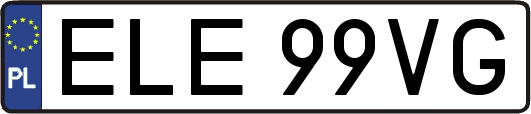 ELE99VG