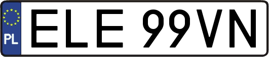 ELE99VN