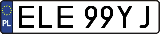 ELE99YJ