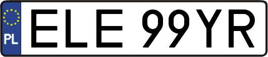 ELE99YR