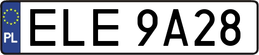 ELE9A28