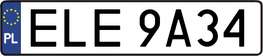 ELE9A34