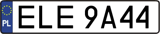ELE9A44