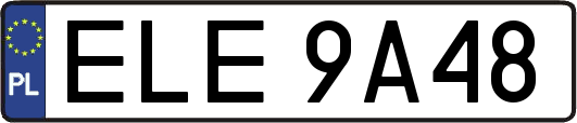 ELE9A48