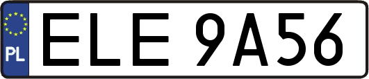 ELE9A56