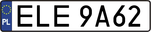 ELE9A62