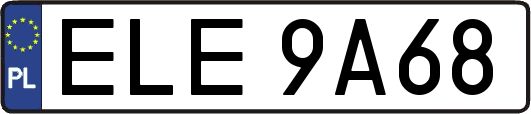 ELE9A68
