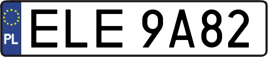 ELE9A82