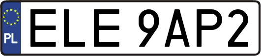 ELE9AP2