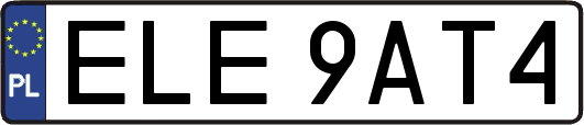 ELE9AT4