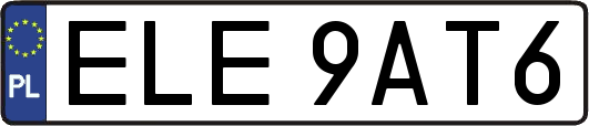 ELE9AT6