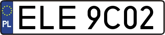 ELE9C02