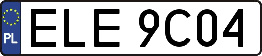ELE9C04