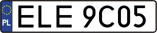 ELE9C05