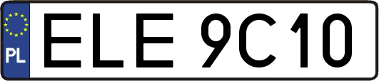 ELE9C10