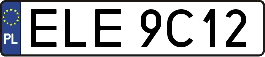 ELE9C12