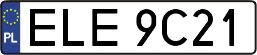 ELE9C21