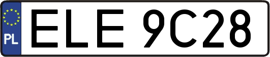 ELE9C28