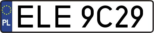 ELE9C29