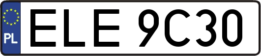 ELE9C30