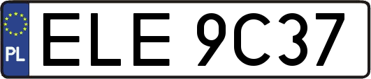 ELE9C37