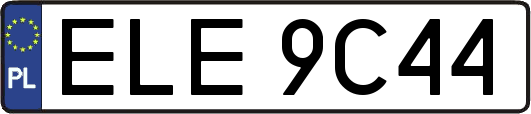 ELE9C44