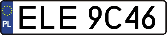 ELE9C46