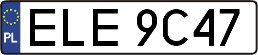 ELE9C47