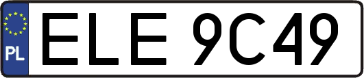 ELE9C49