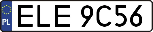 ELE9C56