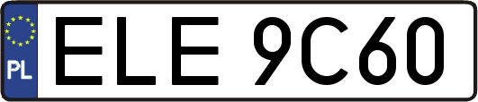 ELE9C60