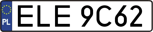 ELE9C62